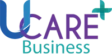 uCare+ Business